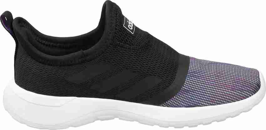 Lite racer slip on womens online