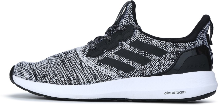 Adidas zeta 1. m running shoes shops