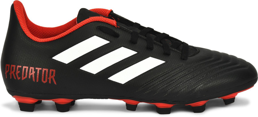 Adidas predator 18 4 hot sale