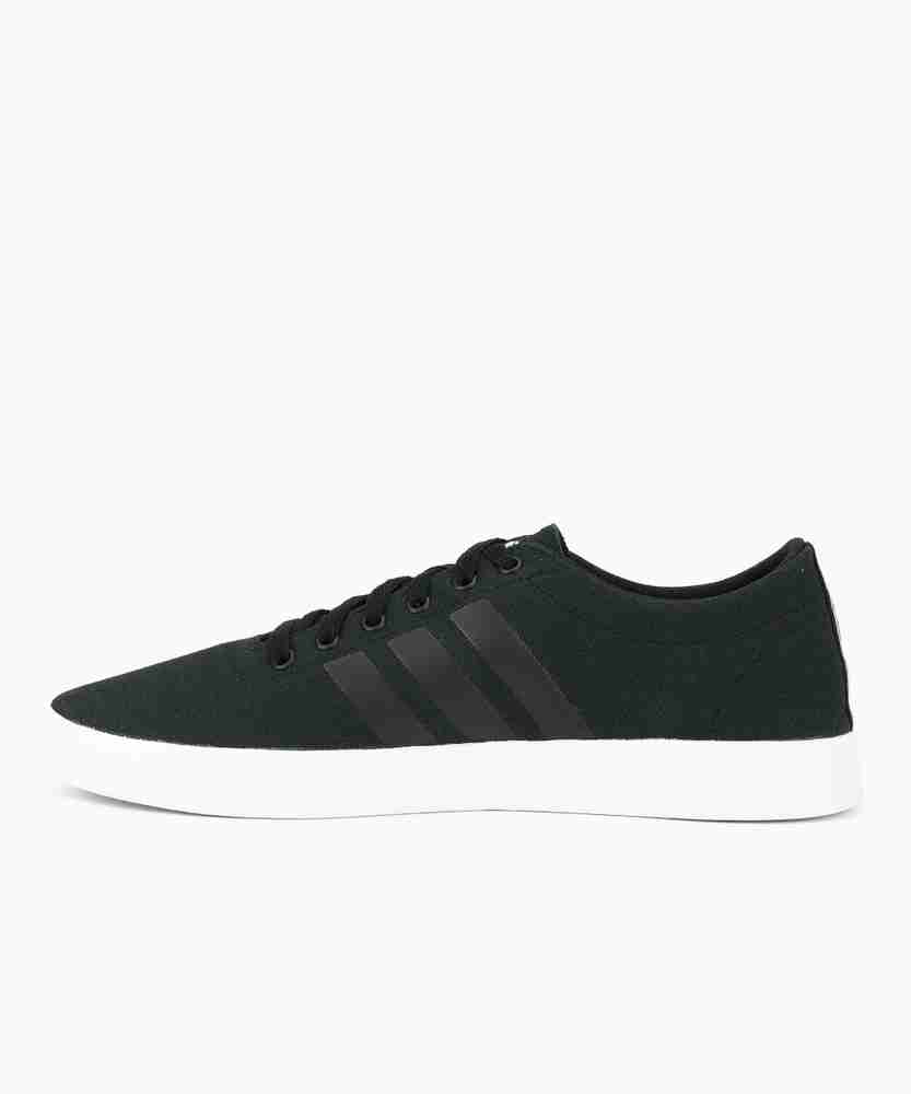 Adidas easy vulc 2. sneakers for men store