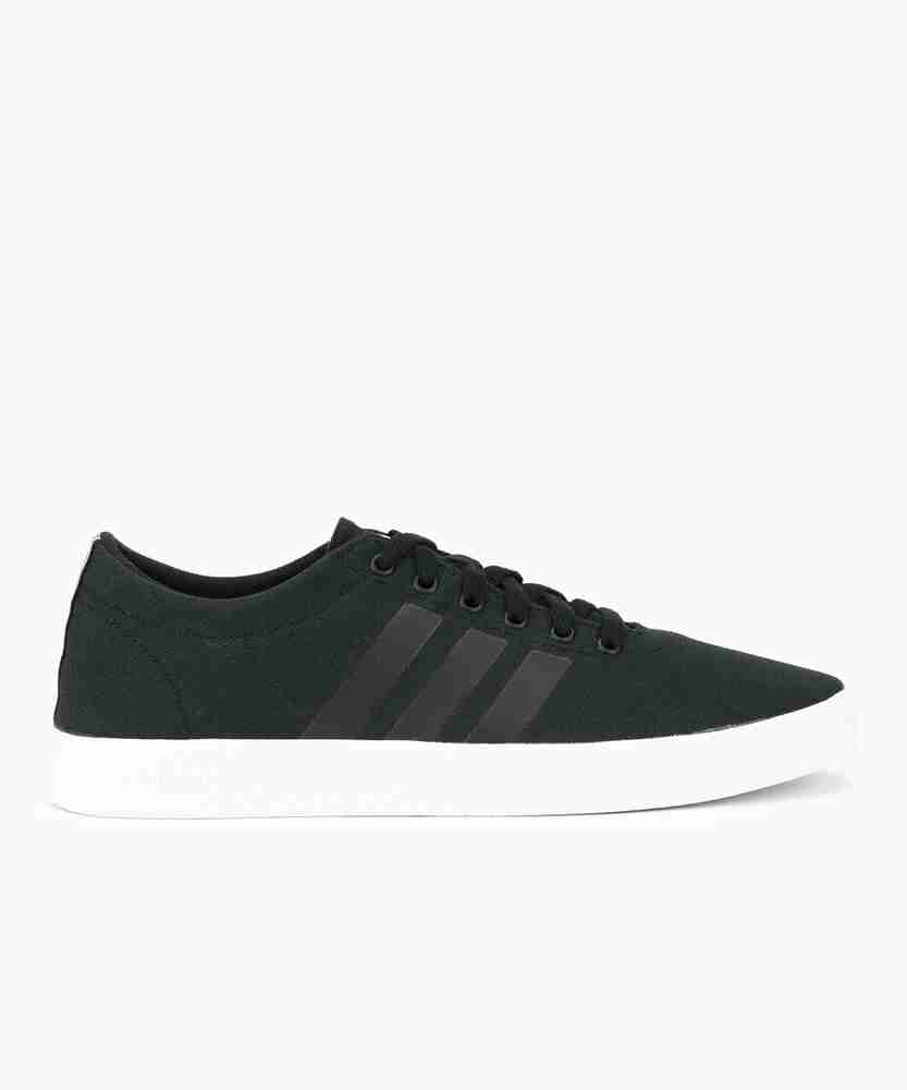 Adidas easy vulc 2. mens trainers store