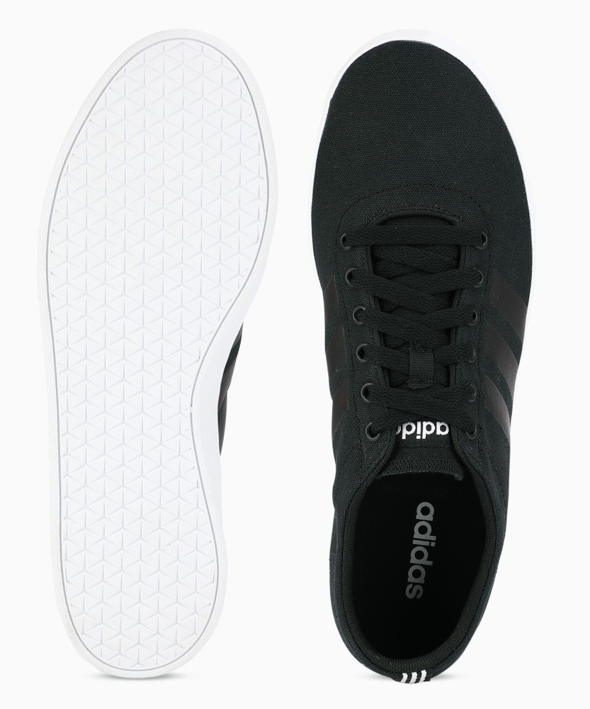 ADIDAS Easy Vulc 2.0 Sneakers For Men Buy ADIDAS Easy Vulc 2.0 Sneakers For Men Online at Best Price Shop Online for Footwears in India Flipkart