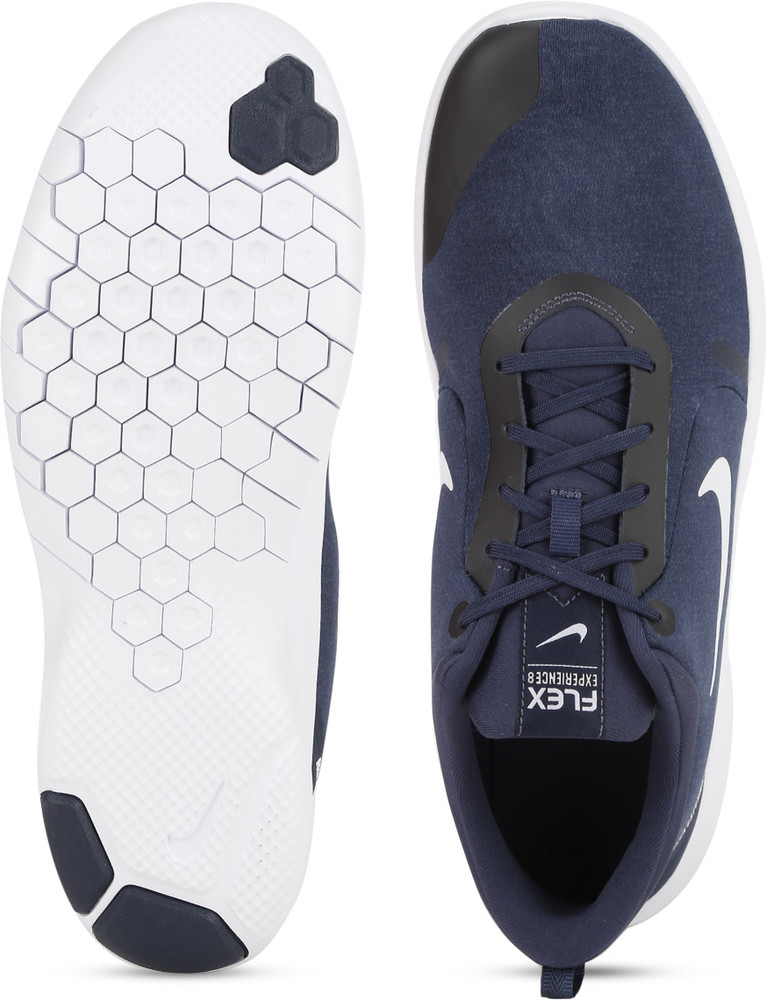 nike flex experience rn 8 men