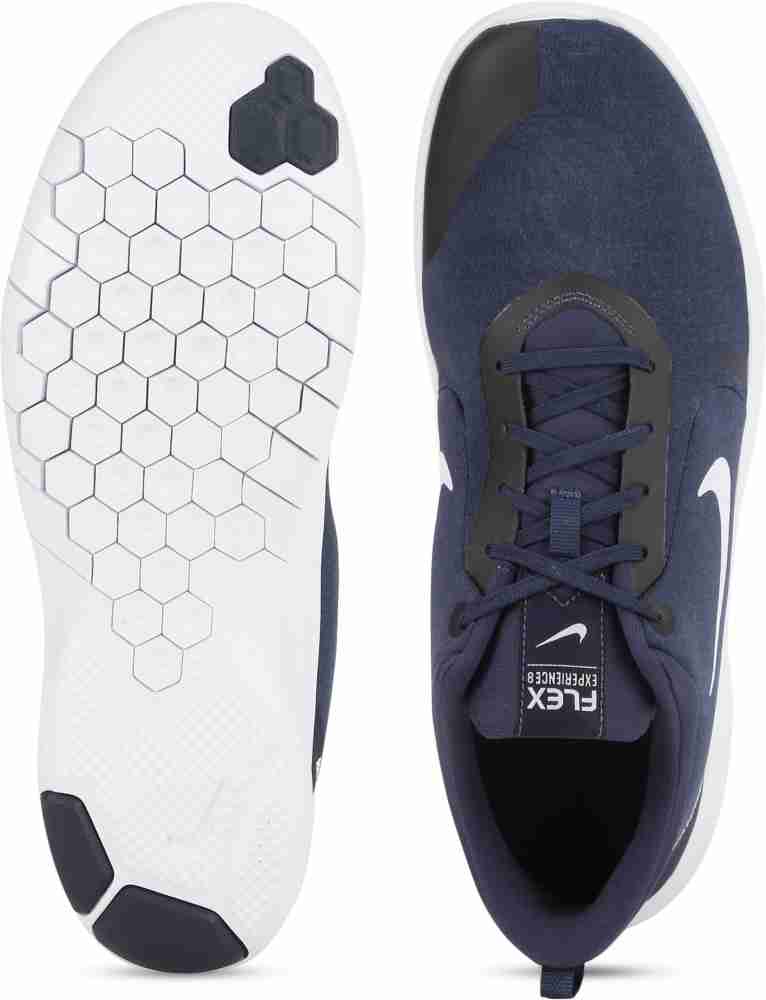 Nike flex experience outlet rn 8 running shoes