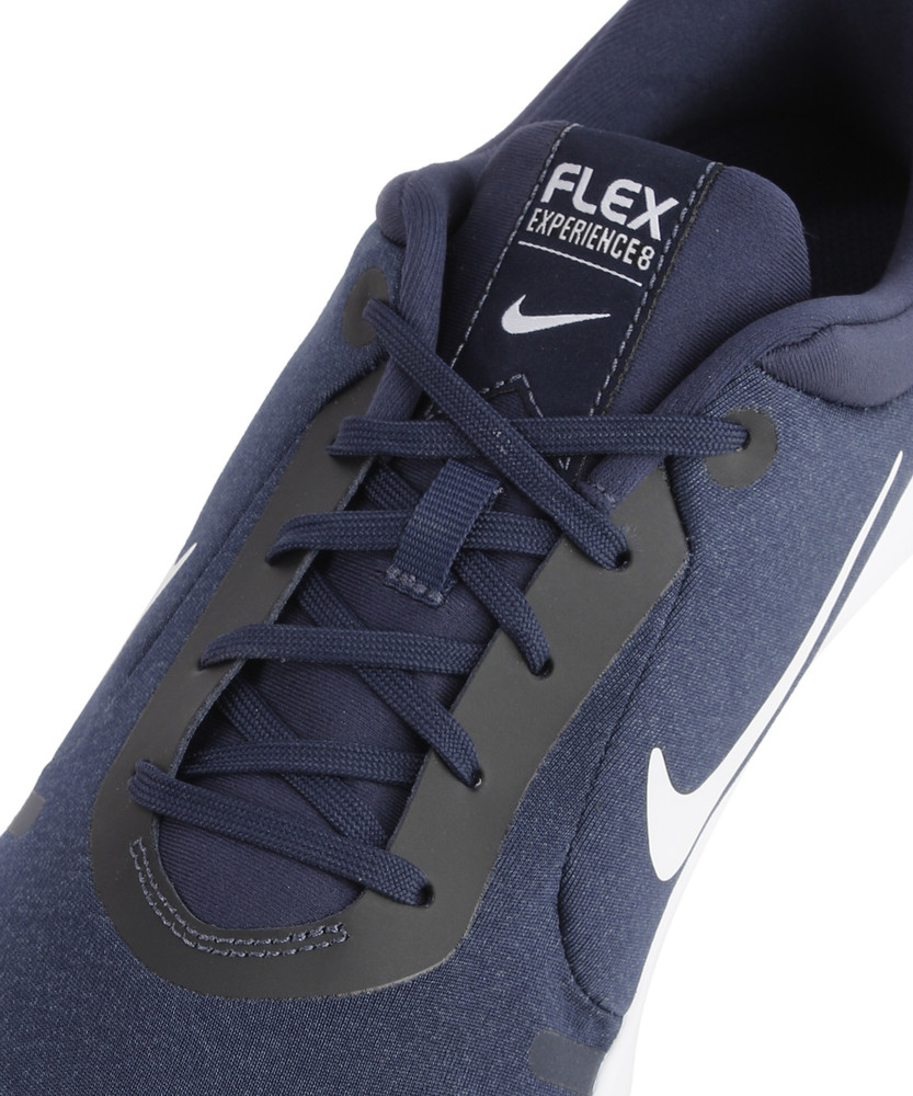 nike flex experience rn 8 women's review
