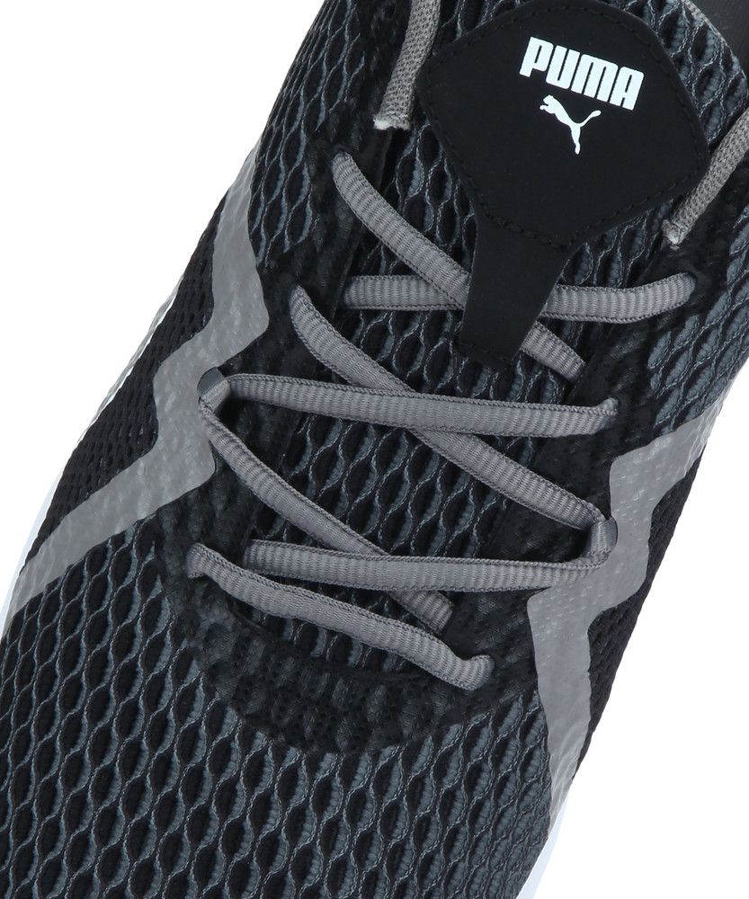 Puma vigor x idp clearance