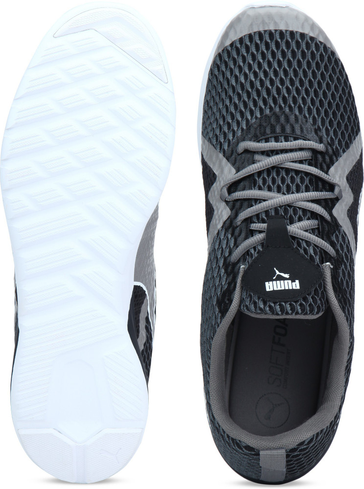 Puma vigor x idp running shoes store