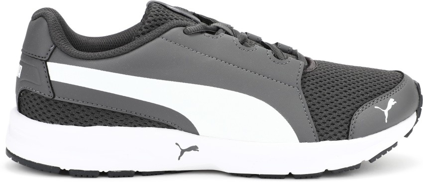 Puma galactic idp running hot sale shoes