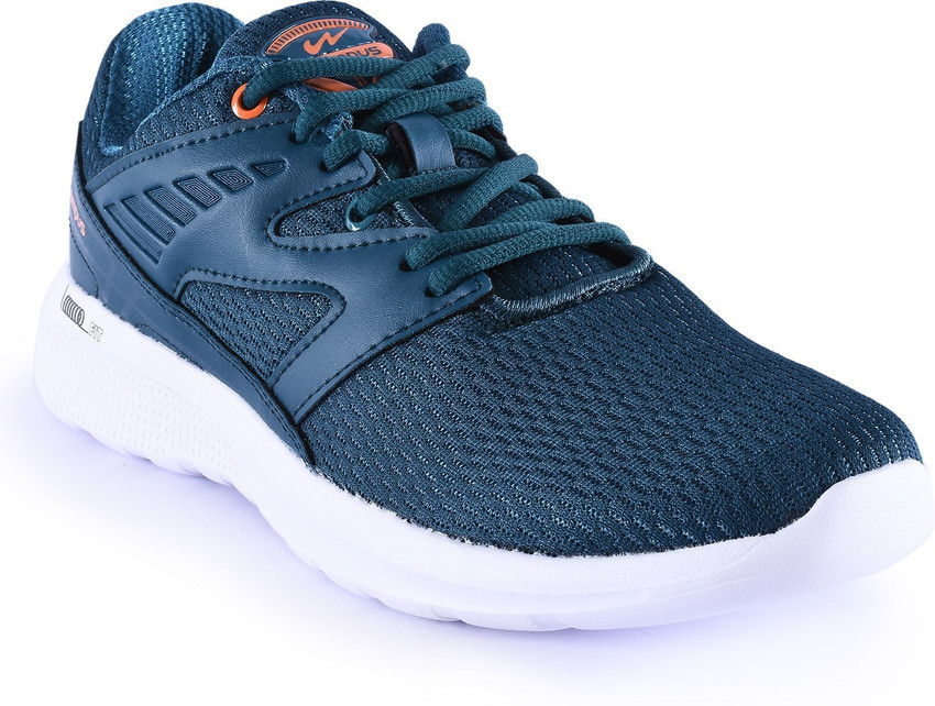 Kalenji running best sale shoes flipkart