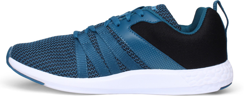 Sparx Men SM 397 Blue Black Running Shoes For Men Buy Sparx Men