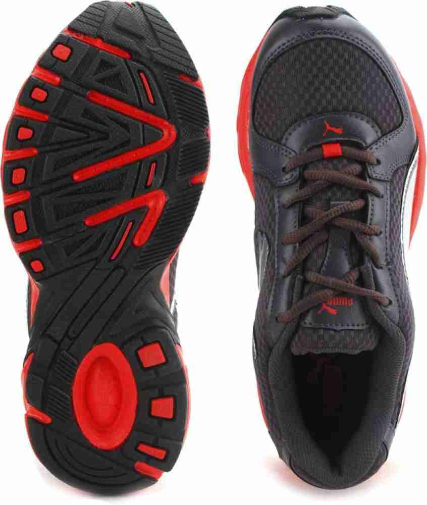 Puma bolster dp men running shoes hotsell