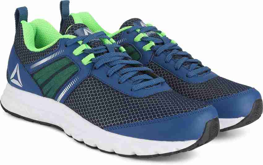 Reebok run cheap dashride xtreme