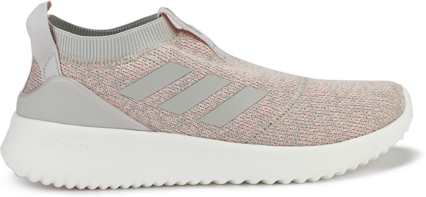 ADIDAS ULTIMAFUSION Running Shoe For Women Buy ADIDAS ULTIMAFUSION Running Shoe For Women Online at Best Price Shop Online for Footwears in India Flipkart