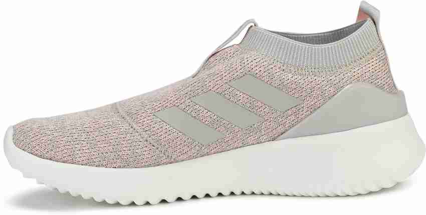 ADIDAS ULTIMAFUSION Running Shoe For Women