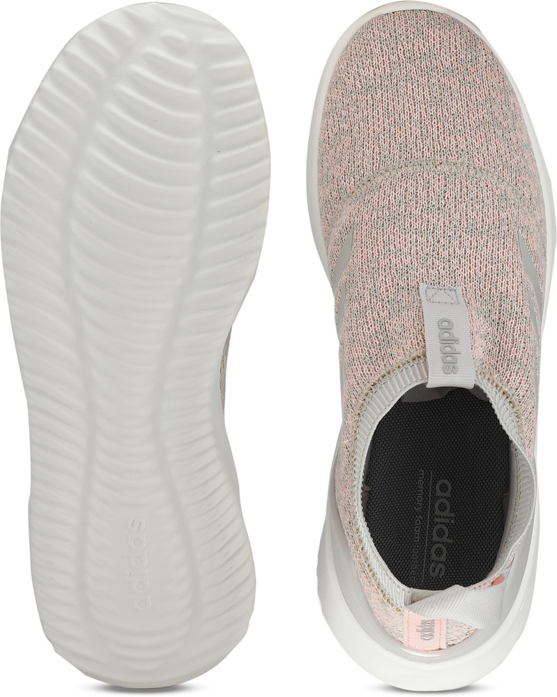ultimafusion adidas review