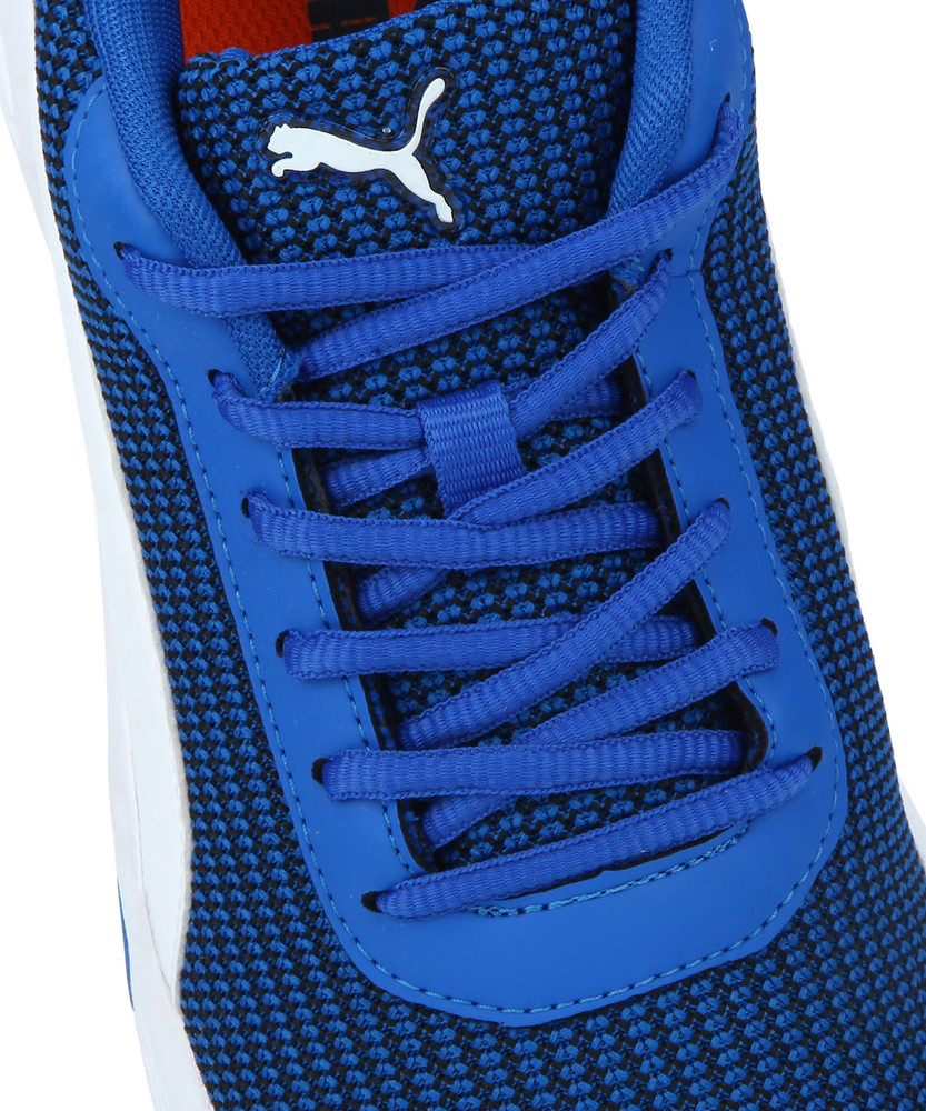 Puma valor mu idp store