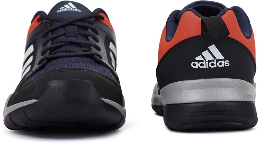 Adidas andorian 2 outlet