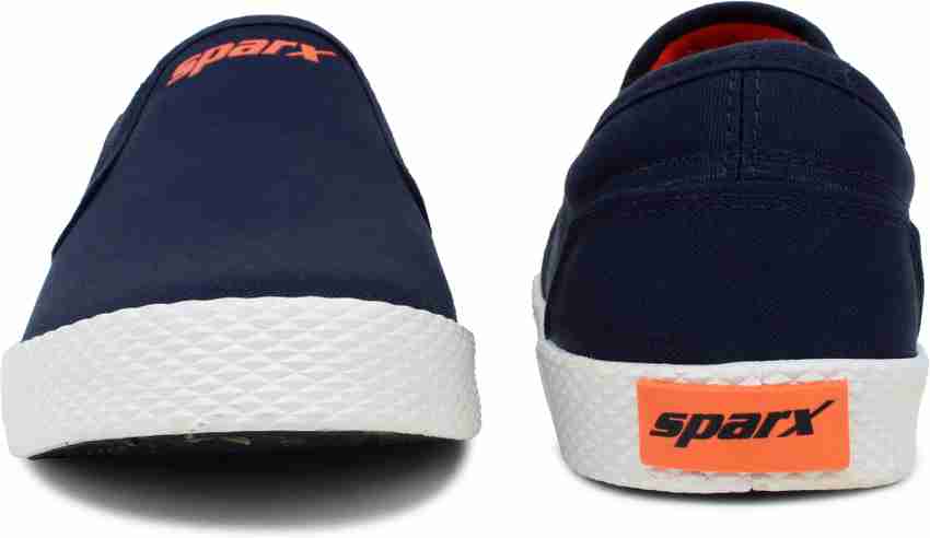 Sparx sm 299 on sale