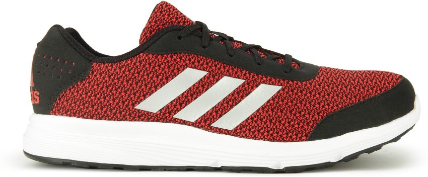 Adidas nebular on sale