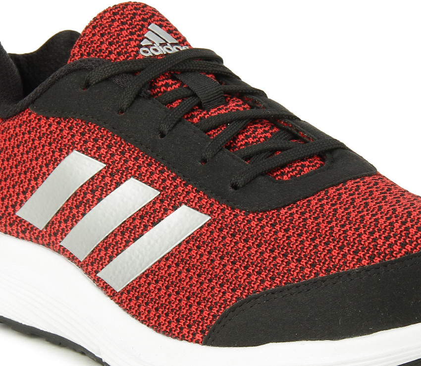 adidas nebular 1.0 m