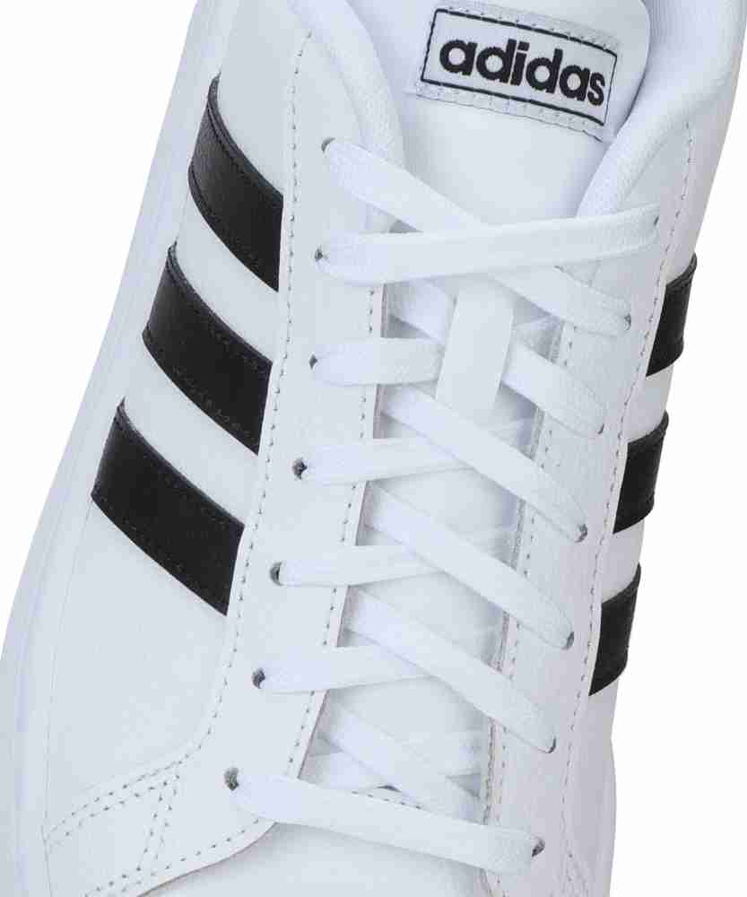 ADIDAS Grand Court Sneakers For Men Buy ADIDAS Grand Court