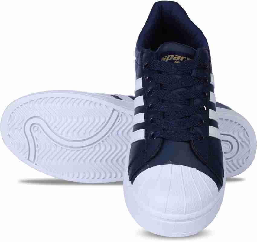 Sparx sd0323g canvas shoes clearance for men