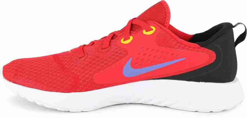 Nike legend react 2024 price in india