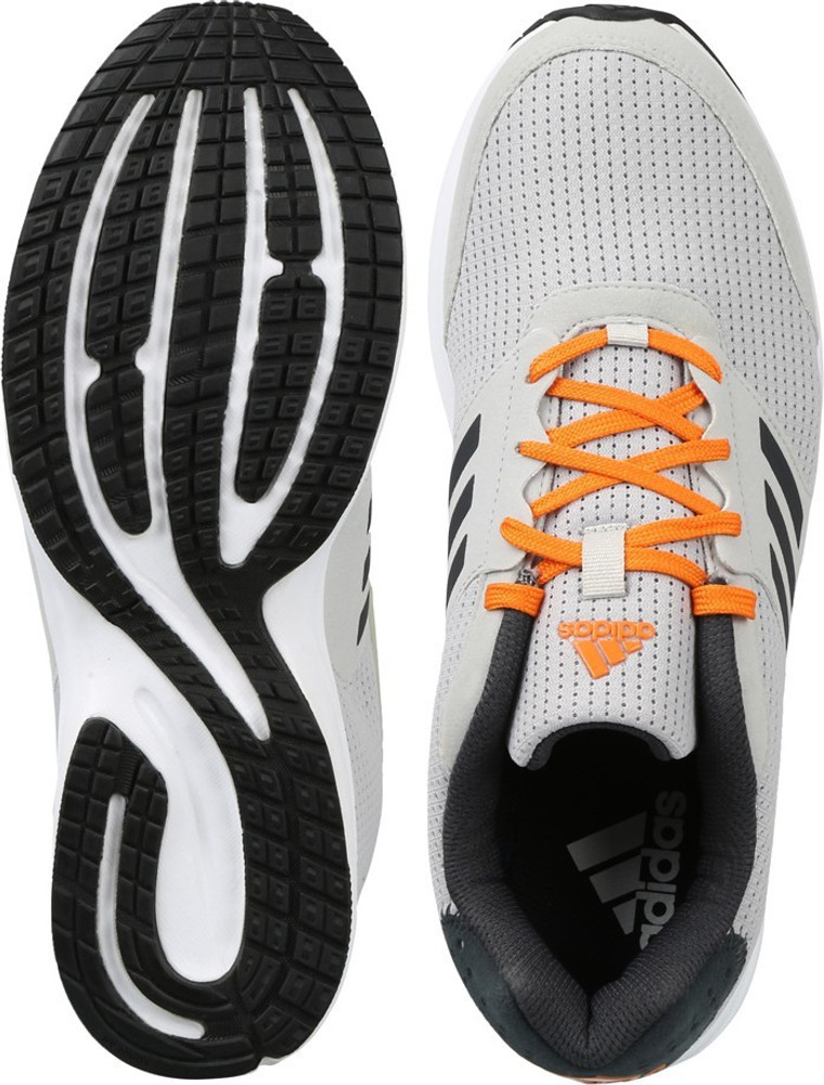 Adidas kray 2 m discount
