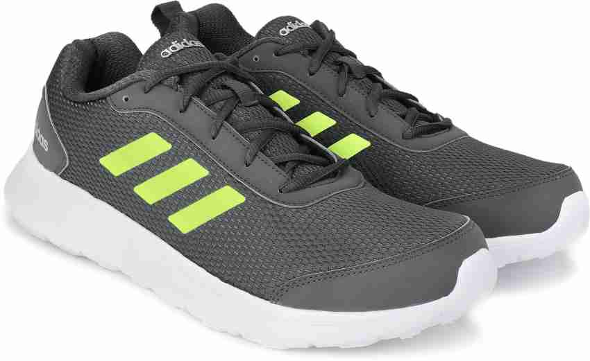 ADIDAS Drogo M Walking Shoes For Men Buy ADIDAS Drogo M Walking