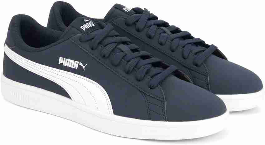 Puma smash 2025 buck