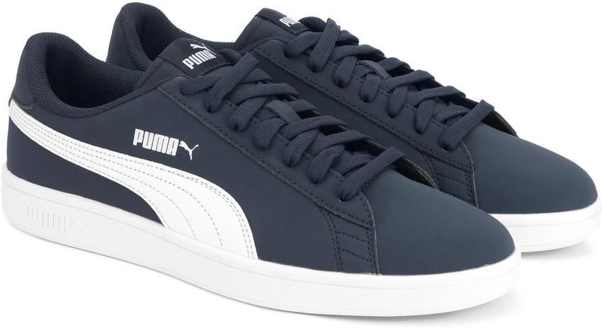Puma puma smash v2 buck sale