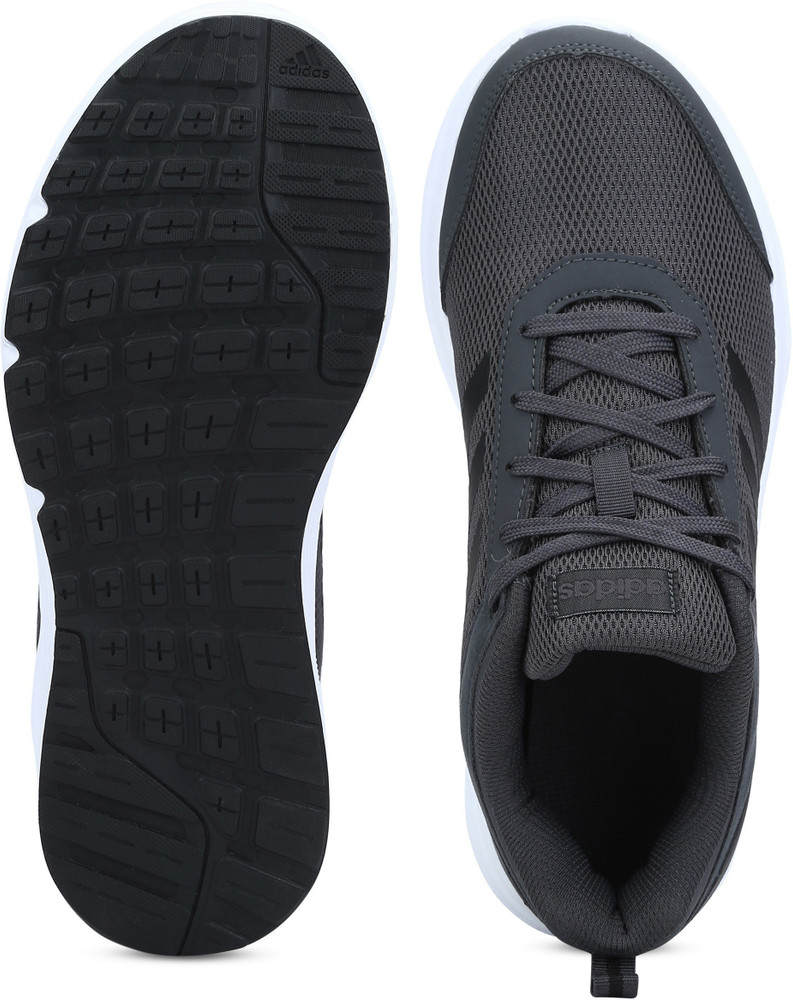 adidas erdiga 3 m ss19