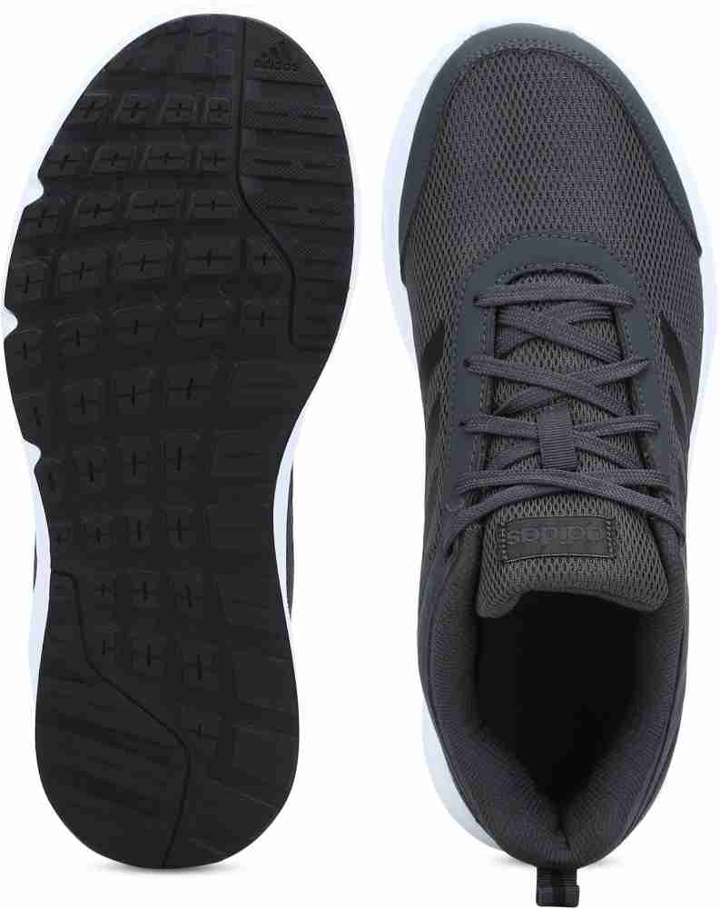 ADIDAS Erdiga 3 M Running Shoes For Men Buy ADIDAS Erdiga 3 M Running Shoes For Men Online at Best Price Shop Online for Footwears in India Flipkart