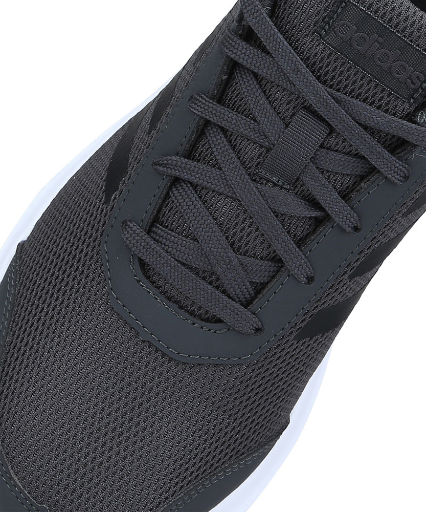 adidas erdiga 3 m ss19