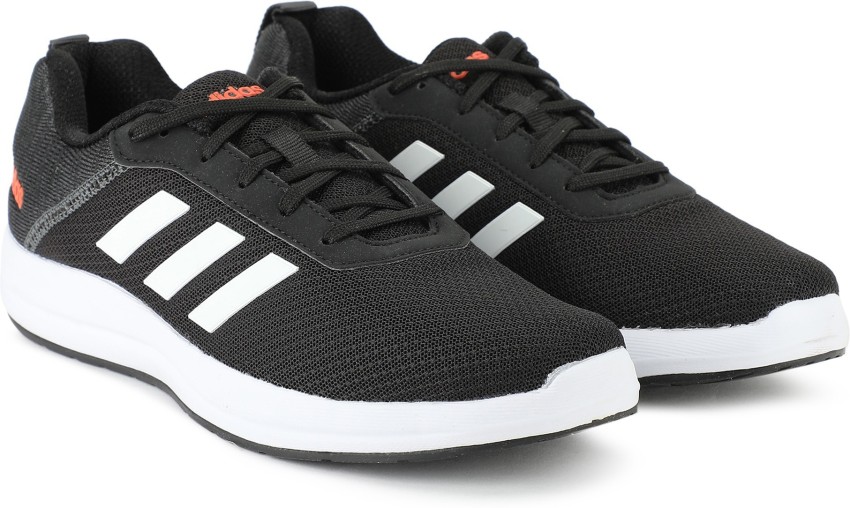 Men s adidas sport inspired cheap astro lite 2.0 shoes