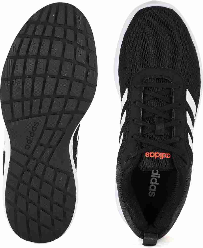 ADIDAS Astro Lite 2.0 M Running Shoes For Men Buy ADIDAS Astro Lite 2.0 M Running Shoes For Men Online at Best Price Shop Online for Footwears in India Flipkart