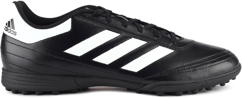 Adidas men's goletto vi fg soccer cleats online