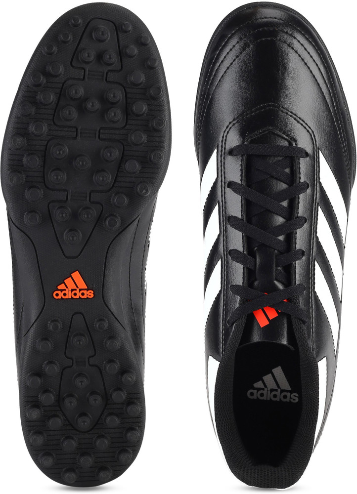 adidas goletto vi tf