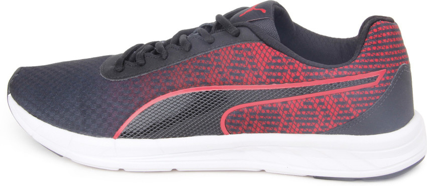PUMA Meteor 2 Running Shoes For Men