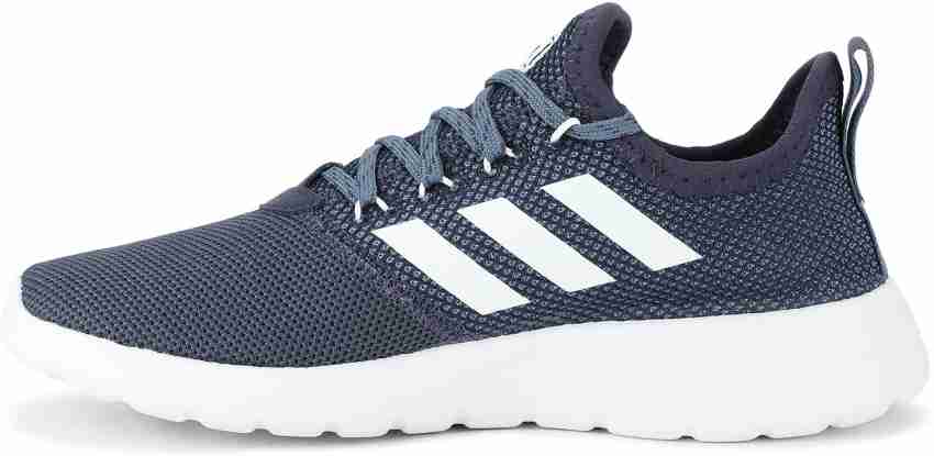 adidas lite racer rbn sneaker