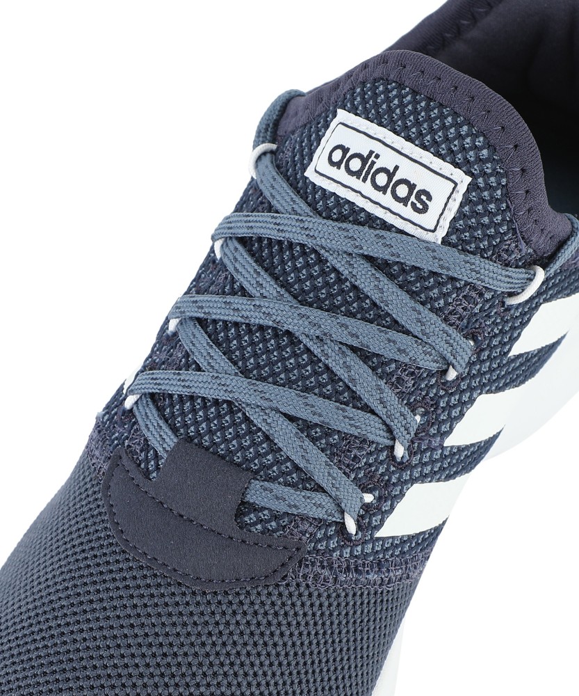 Adidas lite racer rbn blue online