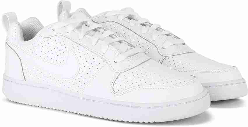 Nike court borough low 40 store