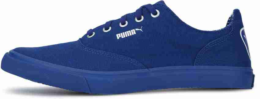 Puma pop x idp on sale