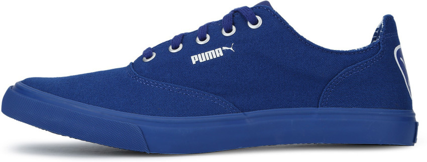 Puma pop discount x idp