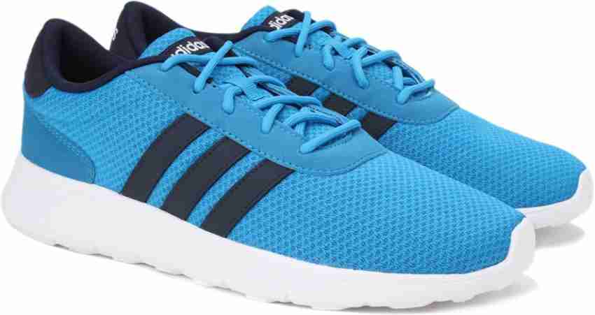 Harga on sale adidas neo