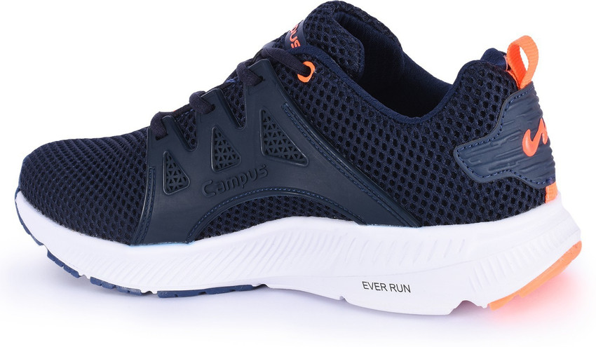 Campus centro shoes new arrivals