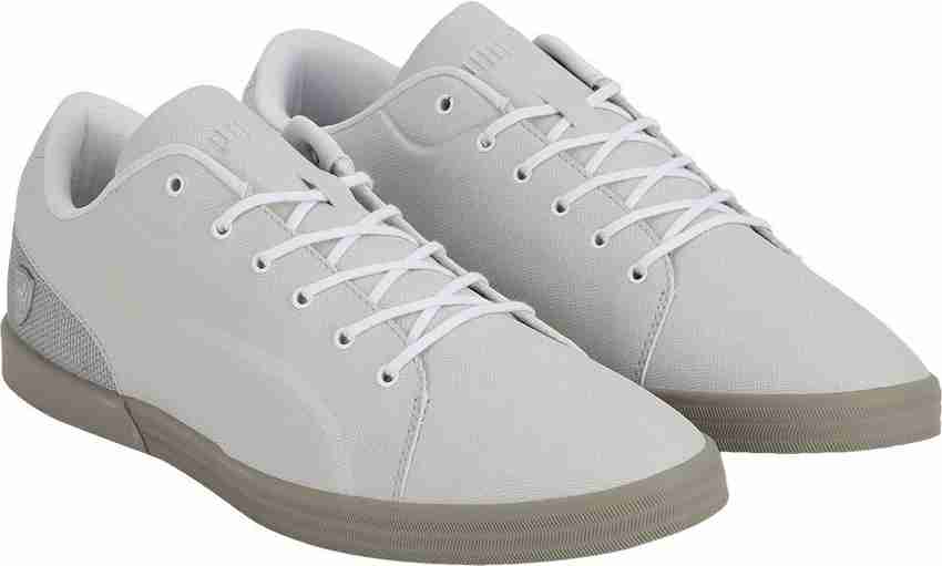 Puma wayfarer shoes top