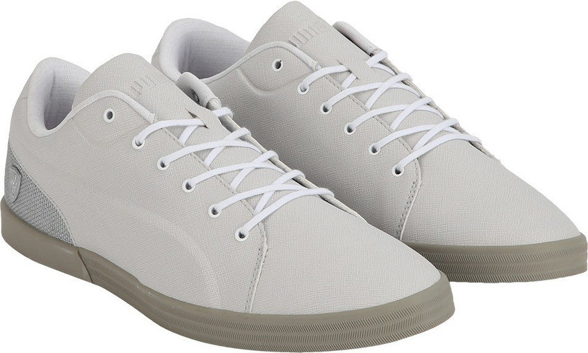 Puma sf wayfarer new arrivals