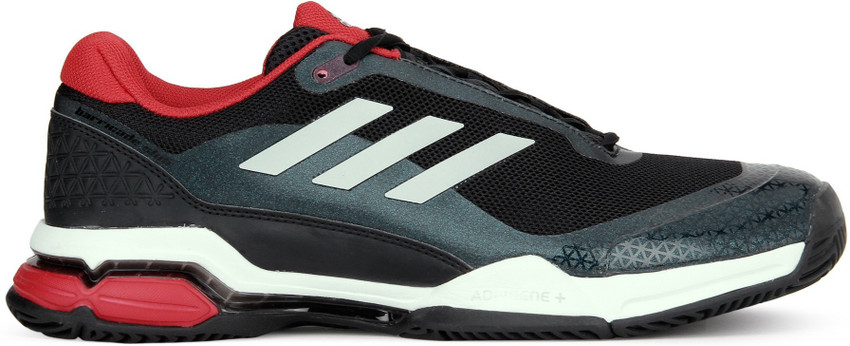 adidas barricade club mens