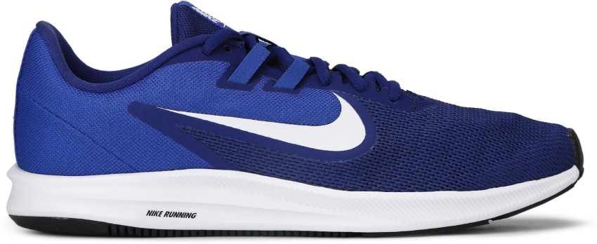 NIKE DOWNSHIFTER 9 Running Shoes For Men Buy NIKE DOWNSHIFTER 9 Running Shoes For Men Online at Best Price Shop Online for Footwears in India Flipkart